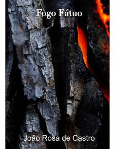 Fogo Fátuo