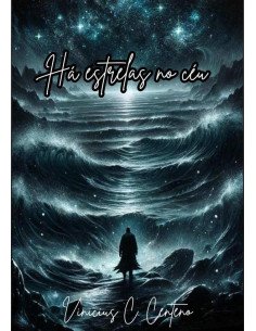 Há Estrelas No Céu