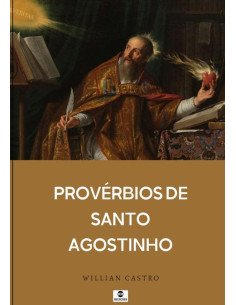 Provérbios De Santo Agostinho