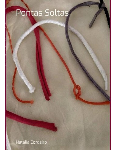 Pontas Soltas