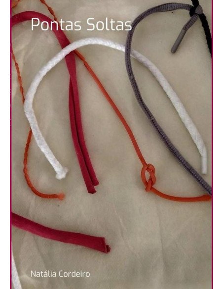 Pontas Soltas