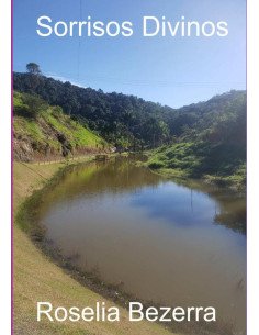 Sorrisos Divinos