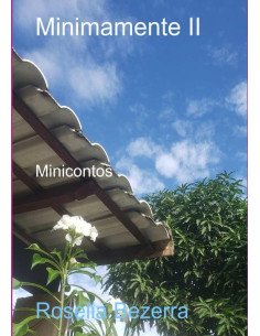 Minimamente Ii:Minicontos