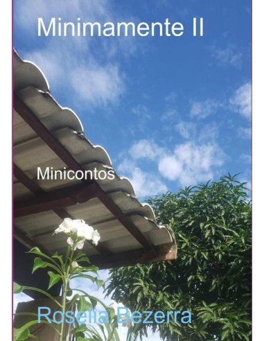 Minimamente Ii:Minicontos