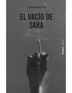 El vacío de Sara