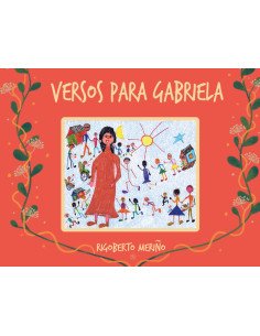 Versos para Gabriela