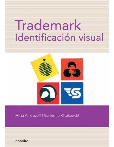 Trademark