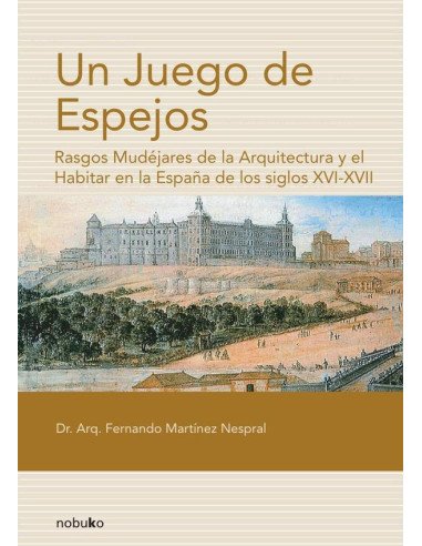 Un juego de espejos