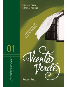 Vientos verdes
