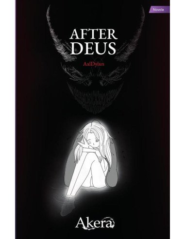 After Deus