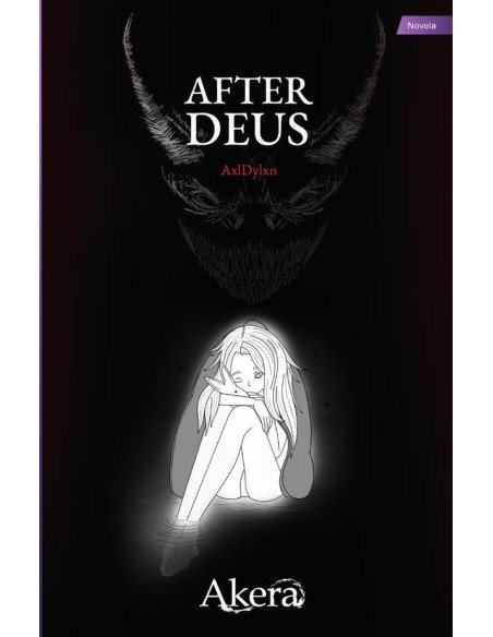 After Deus