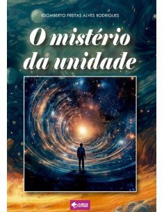 O Mistério Da Unidade