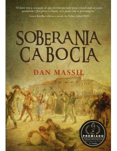 Soberania Cabocla