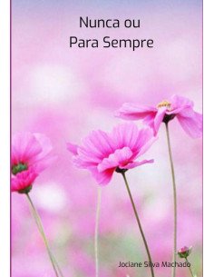 Nunca Ou Para Sempre