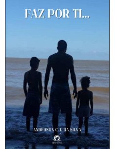 Faz Por Ti...