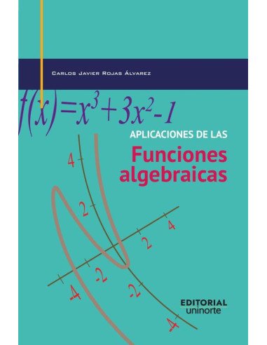 Aplicaciones de las funciones algebraicas