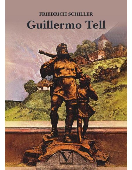 Guillermo Tell