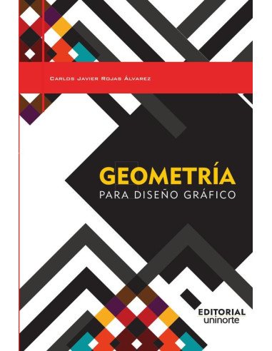 Geometría para diseño gráfico