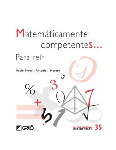Matemáticamente competentes...:Para reír