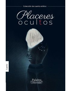 Placeres ocultos