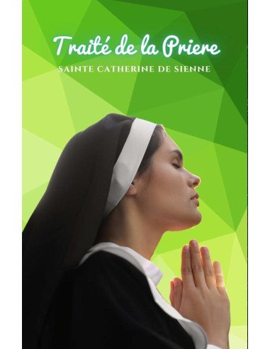 Traité de la Priere