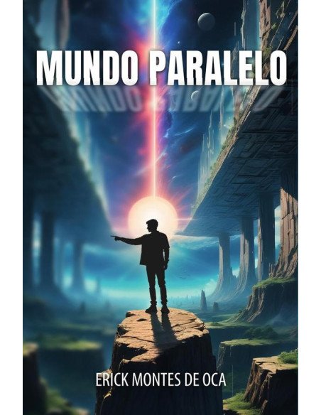 Mundo paralelo