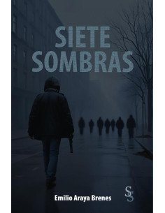 Siete Sombras