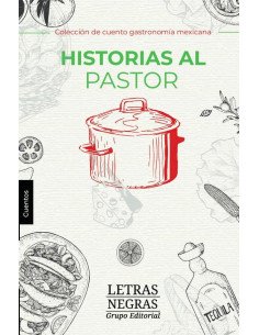 Historias al pastor