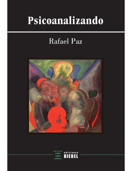 Psicoanalizando