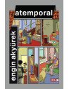 Atemporal