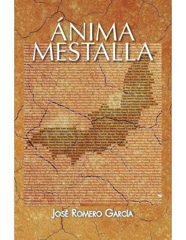 Ánima mestalla