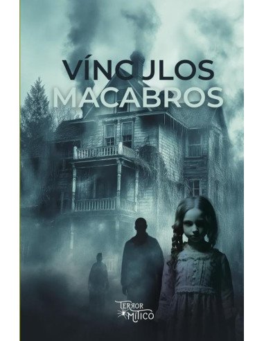 Vínculos macabros