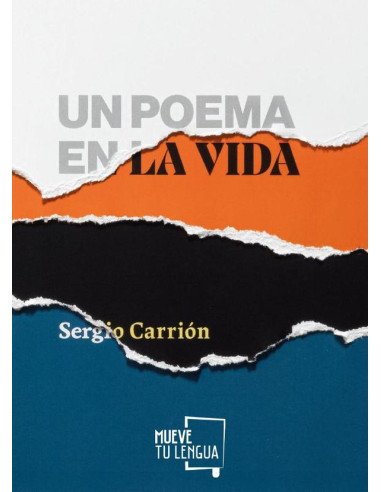 Un poema en la vida