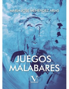 Juegos malabares