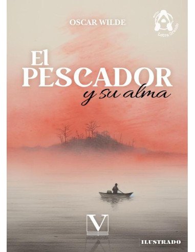 El pescador y su alma