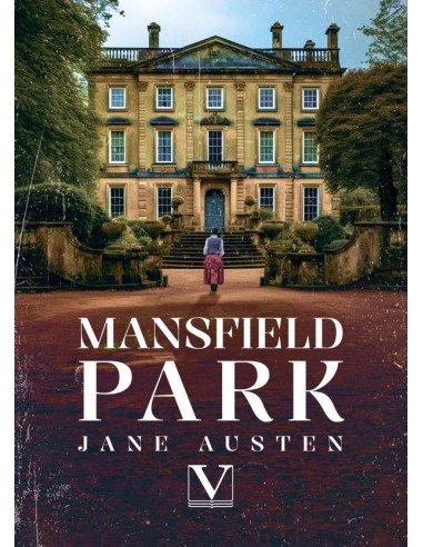 Mansfield Park