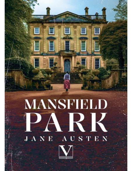 Mansfield Park