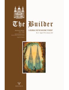 The builder 8 en