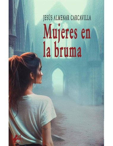 Mujeres en la bruma