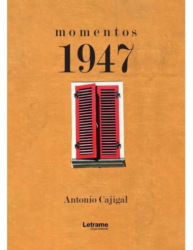 Momentos 1947