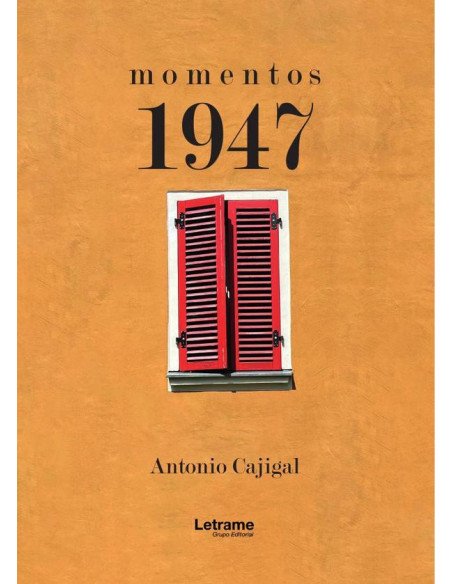 Momentos 1947