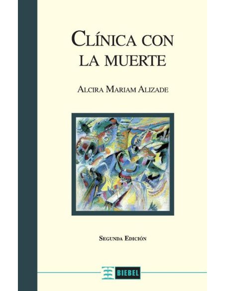 Clínica con la muerte