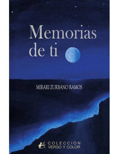 Memorias de ti
