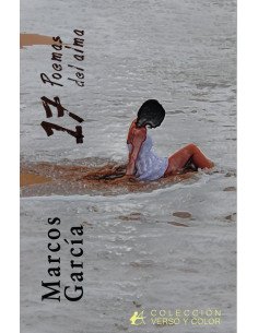 17 poemas para el alma