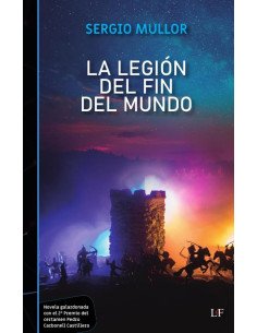 La Legión del Fin del Mundo