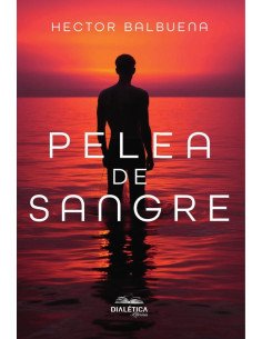 Pelea de sangre