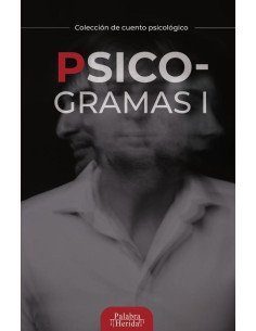 Psicogramas I