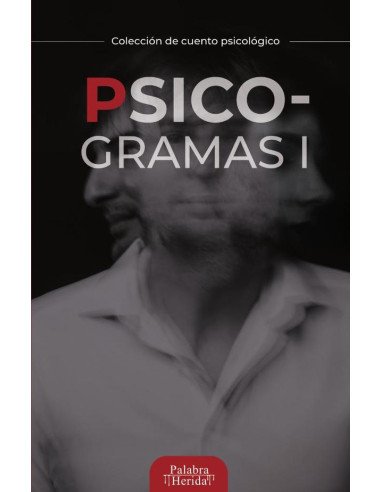 Psicogramas I