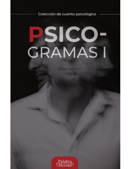 Psicogramas I