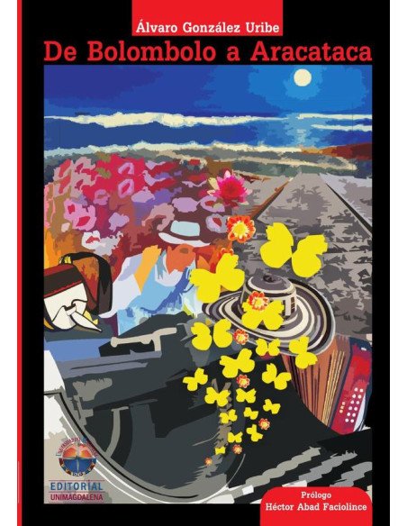 De Bolombolo a Aracataca
